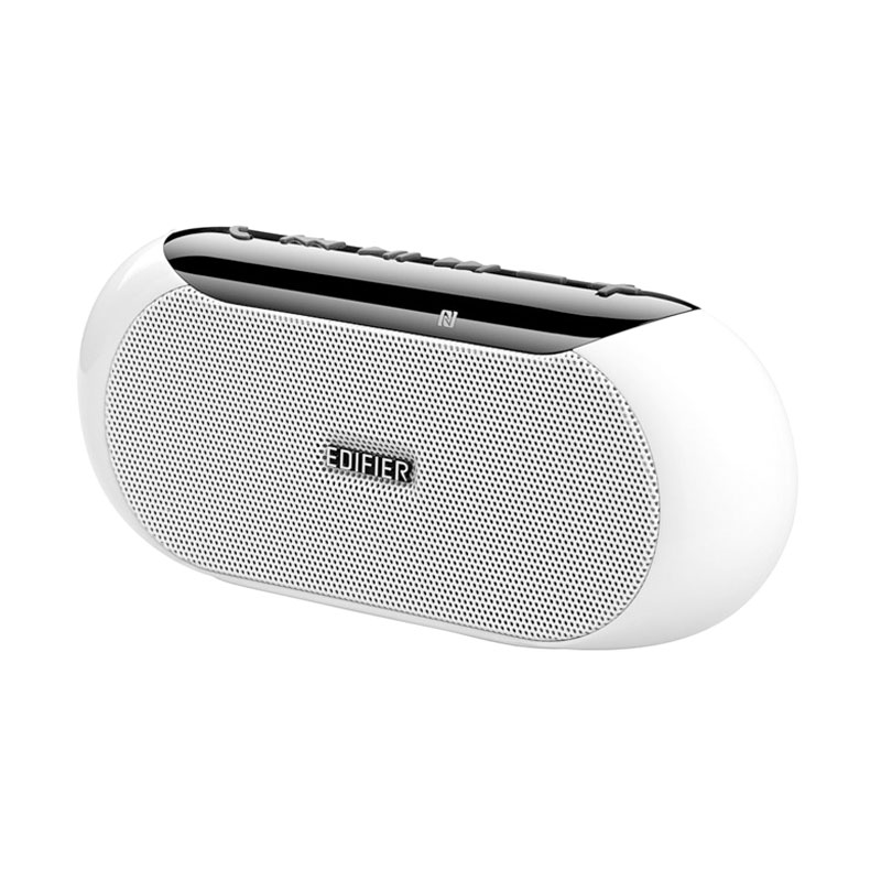jual edifier mp211 bluetooth portable speaker putih jual edifier mp211 bluetooth portable speaker putih