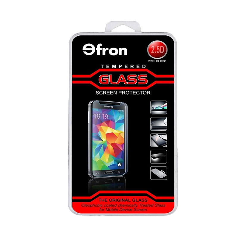 jual efron premium tempered glass screen protector for jual efron premium tempered glass screen protector for