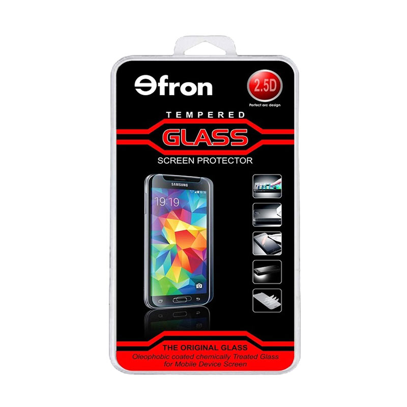 jual efron tempered glass screen protector for infinix zero 2 or x509 2 5d harga jual efron tempered glass screen protector for infinix zero 2 or x509 2 5d harga