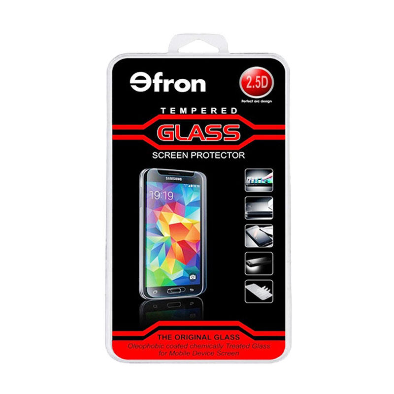Tempered Glass Sony Xperia C C2305 jual efron tempered glass screen protector for sony xperia Tempered Glass Sony Xperia C C2305 jual efron tempered glass screen protector for sony xperia