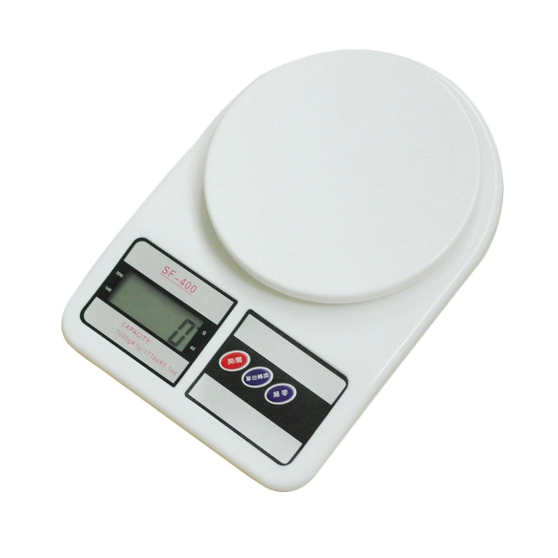 jual digimart timbangan dapur digital putih 10 kg jual digimart timbangan dapur digital putih 10 kg