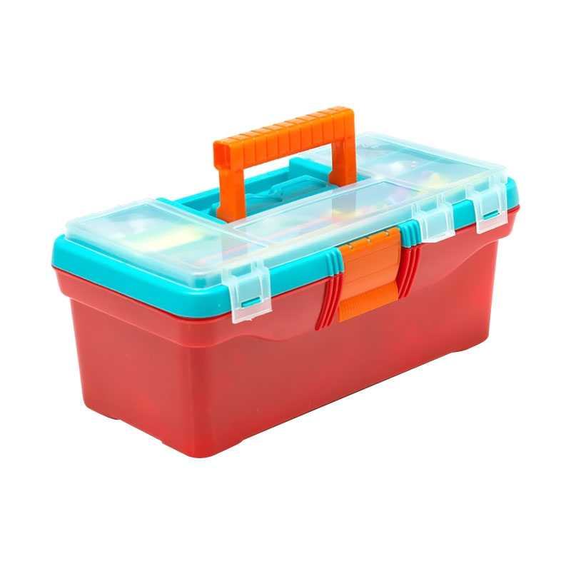 Jual toolbox cek harga di PriceArea com Jual toolbox cek harga di PriceArea com