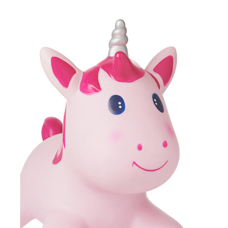 Jual ELC Unicorn Hopper Mainan Anak 141494 Online Februari 2021 | Blibli