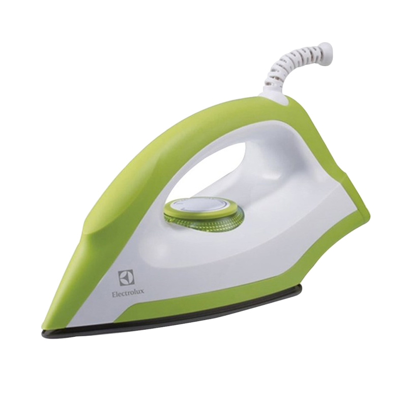 jual electrolux edi 1014 setrika hijau harga jual electrolux edi 1014 setrika hijau harga
