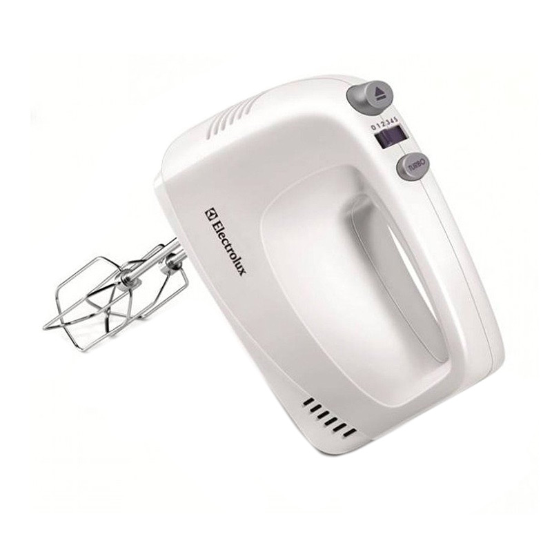 Jual Electrolux Ehm 2000 Hand Mixer Di Seller Nuhun Online Official
