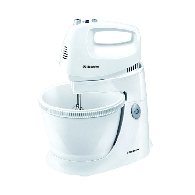 Jual Electrolux EHSM 2000 Stand Mixer di Seller King Shop 18 Official