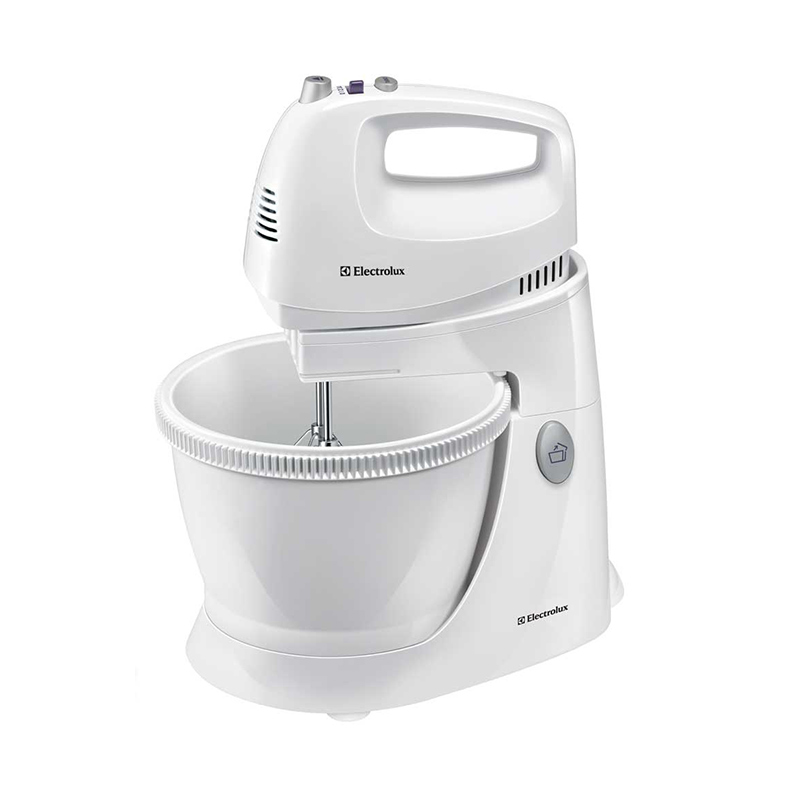 Jual Electrolux Ehsm2000 Stand Mixer Di Seller Nuhun Online Official