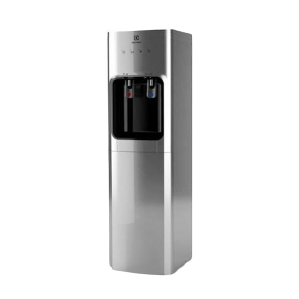 Electrolux EQBF00BXSI Standing Dispenser