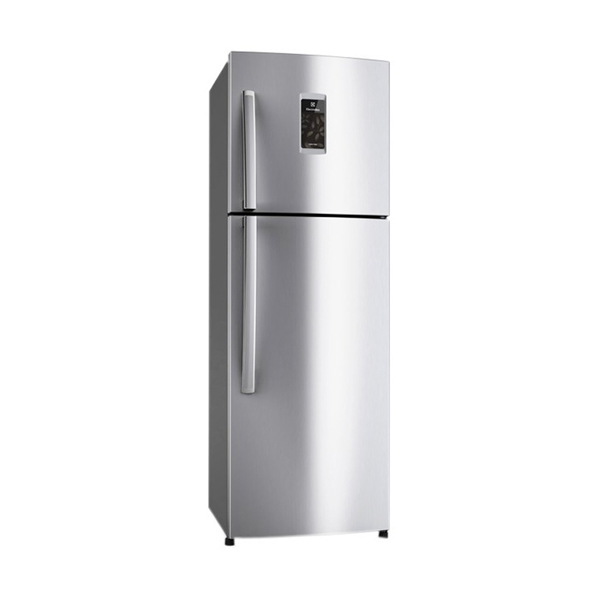 Jual Electrolux Etb2600pe Kulkas 2 Tu Murah Mei 2021 