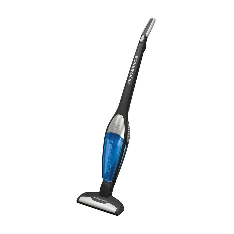 Jual Electrolux Dynamic Cyclone Lightweight ZS301 Vacuum Cleaner di