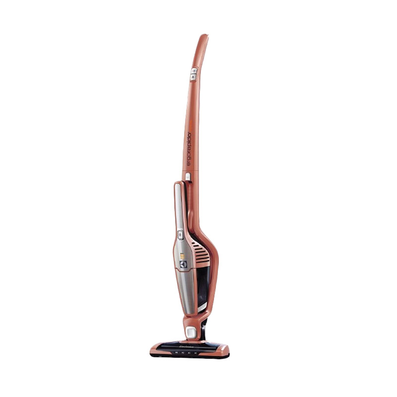 Jual Electrolux ZB3114AK Vacuum Cleaner di Seller Perdana Electronics Official Store Perdana