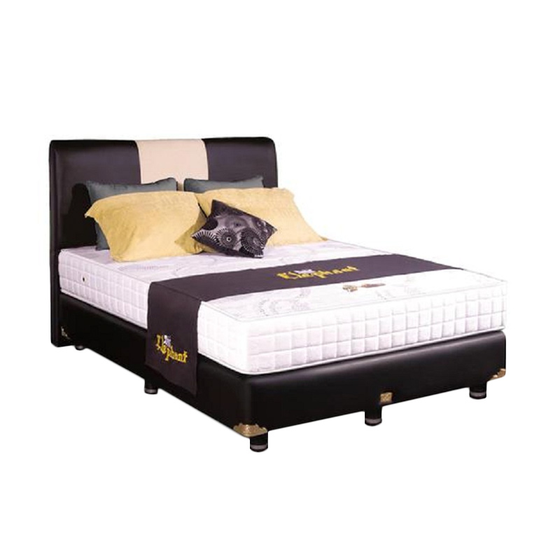 jual elephant amadea foam kasur springbed hanya kasur jual elephant amadea foam kasur springbed hanya kasur