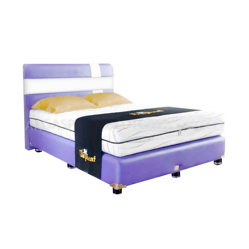 jual elephant amadea kasur springbed tanpa jual elephant amadea kasur springbed tanpa