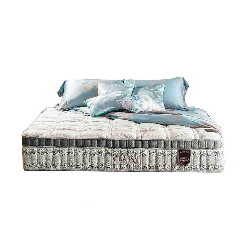 jual elite kasur springbed 200 x 200 cm khusus jabodetabek harga kualitas jual elite kasur springbed 200 x 200 cm khusus jabodetabek harga kualitas