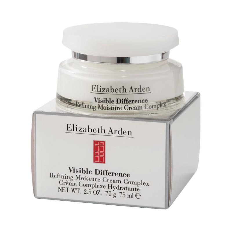 jual elizabeth arden visible difference pelembab wajah jual elizabeth arden visible difference pelembab wajah