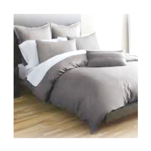 jual ellenov katun prada set sprei abu muda single 90 x 200 x 20 cm harga jual ellenov katun prada set sprei abu muda single 90 x 200 x 20 cm harga