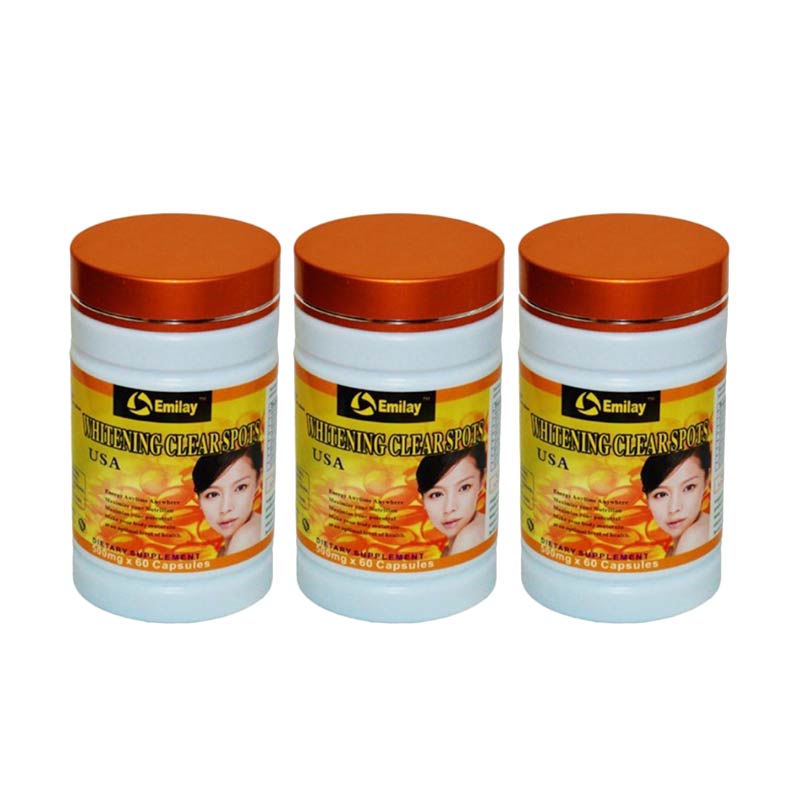 jual emilay whitening original suplemen pemutih kulit jual emilay whitening original suplemen pemutih kulit