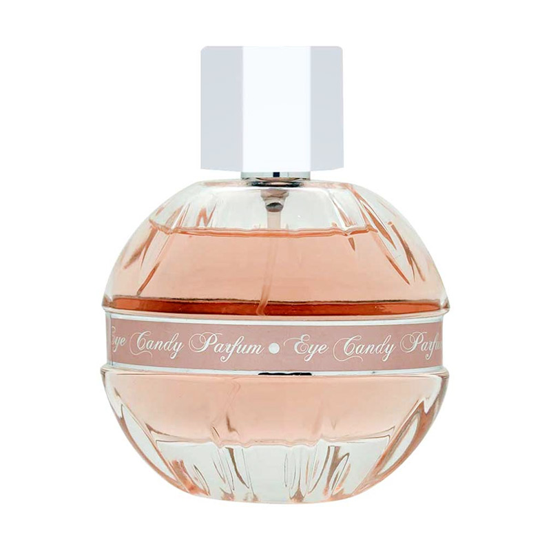 jual emper eye edp parfum wanita 100 ml jual emper eye edp parfum wanita 100 ml