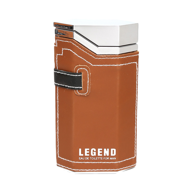 Jual Emper Legend for Men . Eau de Toilette 100 ml di Seller Platinum