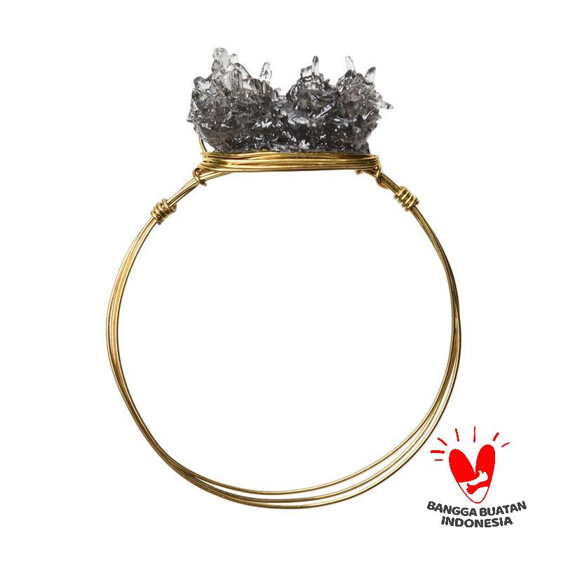 Environmental Jewelr... Gold Wire
