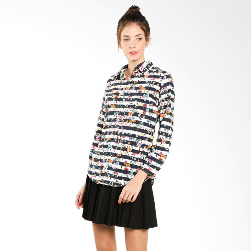 harga jual harga kemeja laroche harga jual harga kemeja laroche