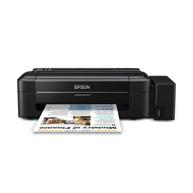 jual epson l300 printer harga kualitas terjamin jual epson l300 printer harga kualitas terjamin