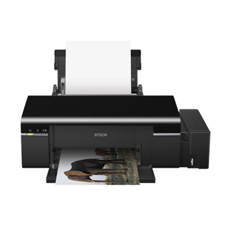 black and white personalised canvas