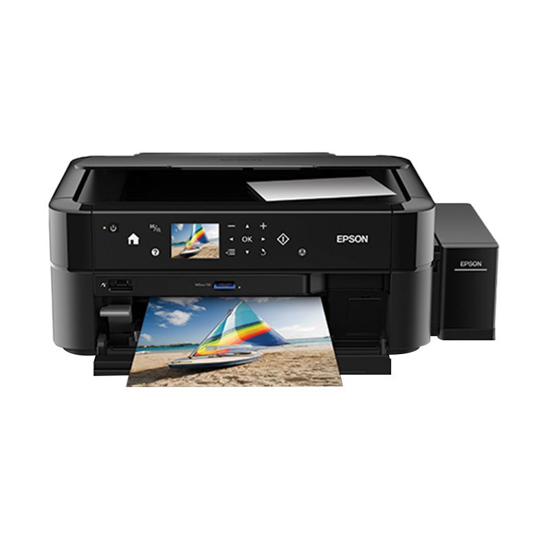 Мфу Epson С Снпч Купить В Спб
