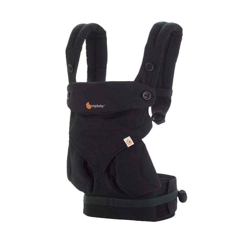 Blibli Ergobaby | jual ergobaby four position 360 gendongan anak pure Blibli Ergobaby | jual ergobaby four position 360 gendongan anak pure