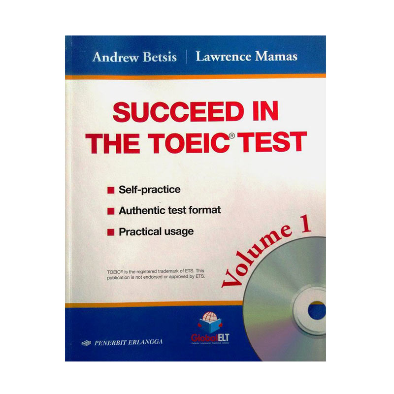 soal tes toeic dan kunci jawaban soal tes toeic dan kunci jawaban