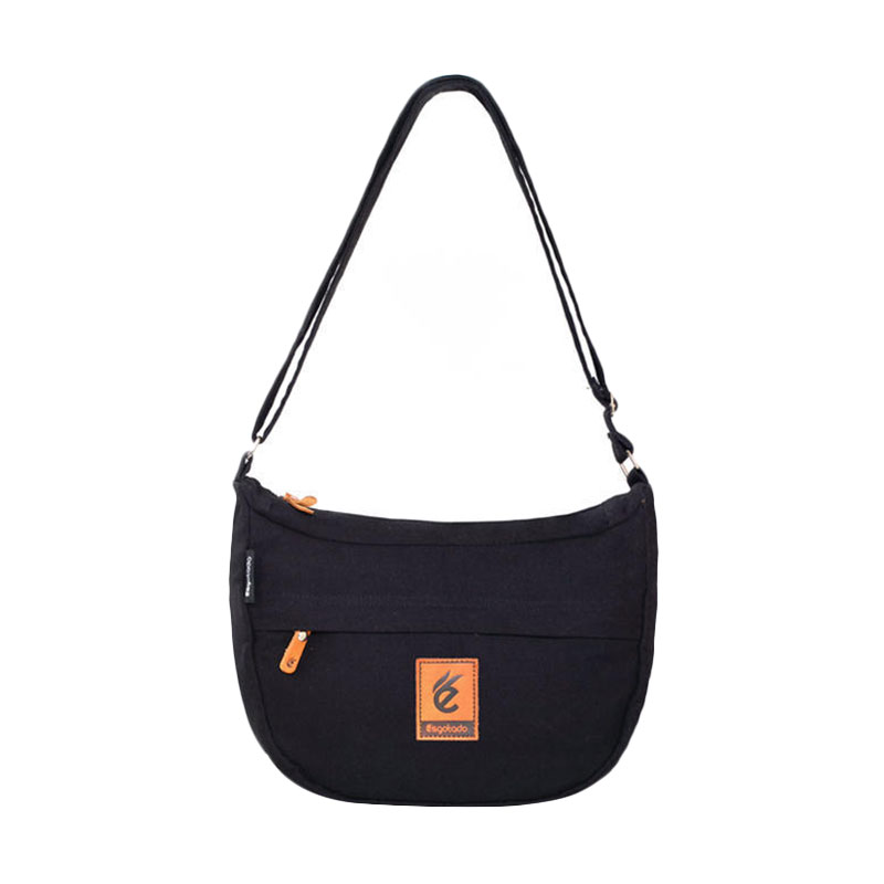 jual esgotado faixo quinto black tas selempang jual esgotado faixo quinto black tas selempang