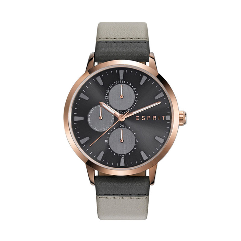 jual esprit es108532003 jam tangan wanita rosegold jual esprit es108532003 jam tangan wanita rosegold