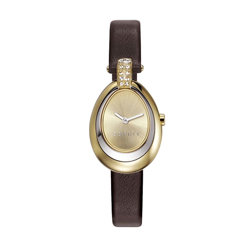jual esprit tali kulit es108672003 jam tangan wanita jual esprit tali kulit es108672003 jam tangan wanita