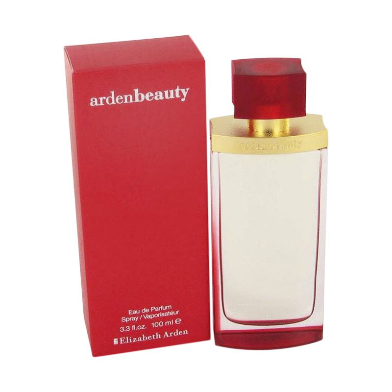 Jual Parfum Elizabeth jual elizabeth arden edp parfum wanita 100 ml Jual Parfum Elizabeth jual elizabeth arden edp parfum wanita 100 ml