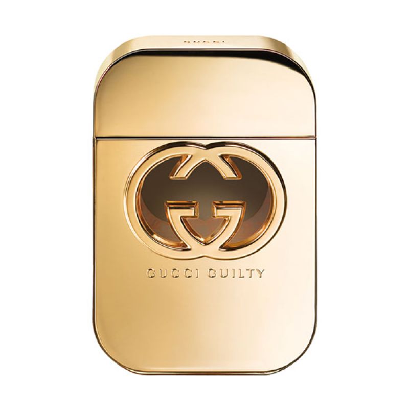 update harga gucci envy me edp tester 100 ml terbaru update harga gucci envy me edp tester 100 ml terbaru