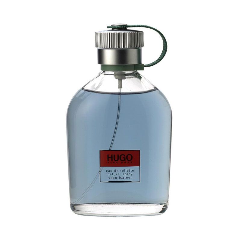 jual hugo hugo army edt parfum pria 150 ml jual hugo hugo army edt parfum pria 150 ml