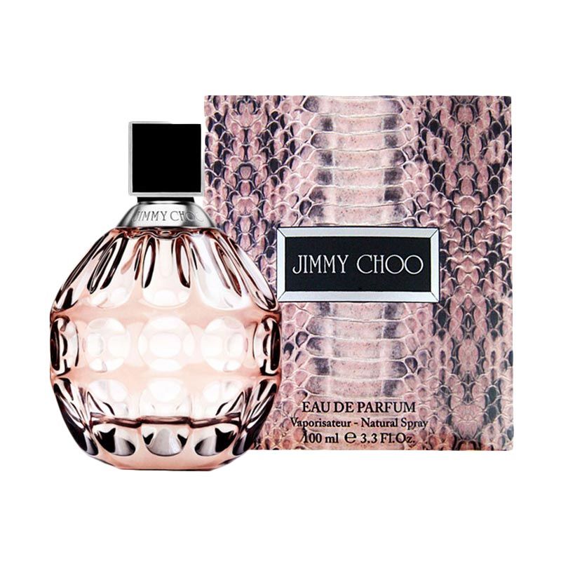 jual jimmy choo edp parfum wanita 100 ml harga kualitas terjamin blibli jual jimmy choo edp parfum wanita 100 ml harga kualitas terjamin blibli