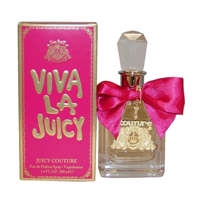 Harga Parfum Juicy Couture Deals 1688285360