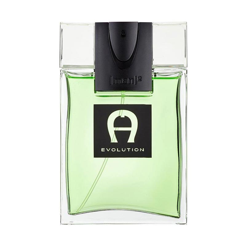 jual etienne aigner 2 evolution parfum edt pria 100 jual etienne aigner 2 evolution parfum edt pria 100