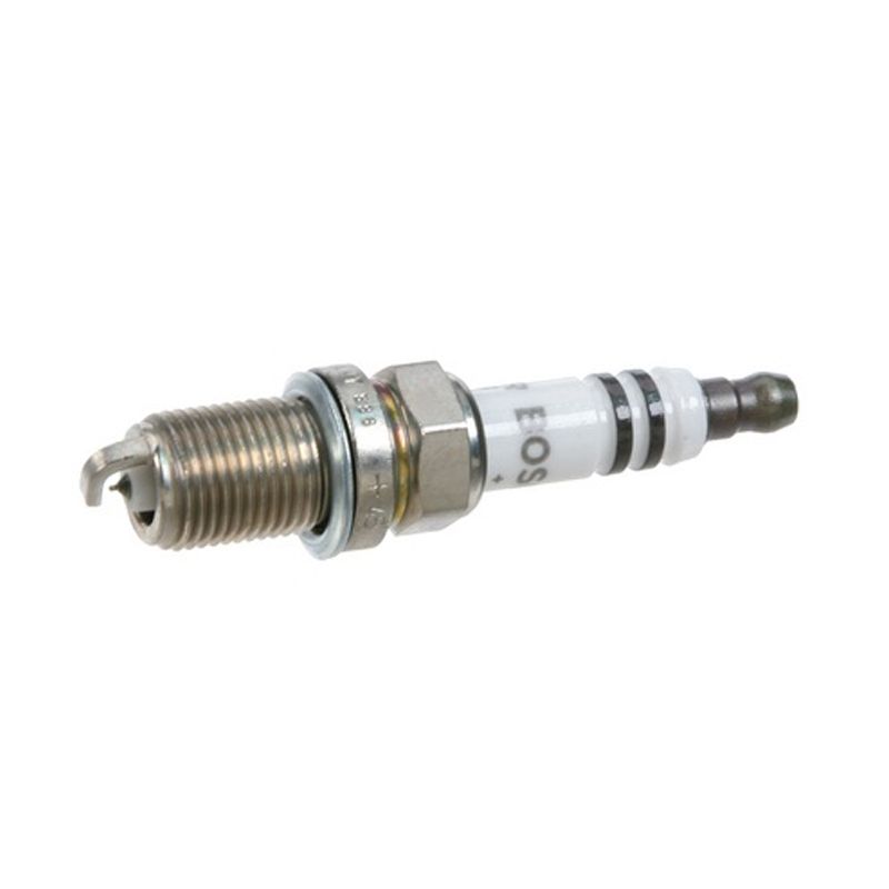 jual bosch spark fr8dpp33 busi for mercedes m112 and 113 engine harga jual bosch spark fr8dpp33 busi for mercedes m112 and 113 engine harga