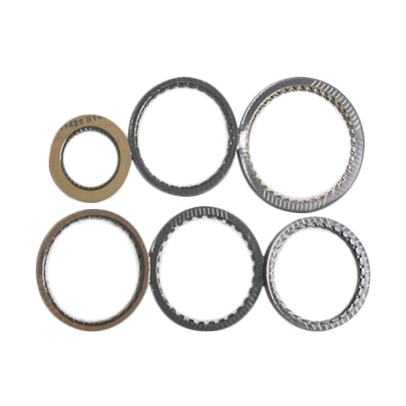 Jual Zf Automatic Transmission Zf5hp19 Bmw E36/e46 Friction Module