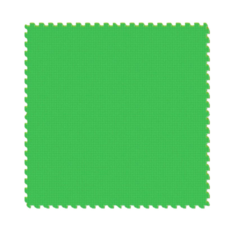 jual evamat polos hijau tua karpet puzzle 60x60 cm 4pcs jual evamat polos hijau tua karpet puzzle 60x60 cm 4pcs