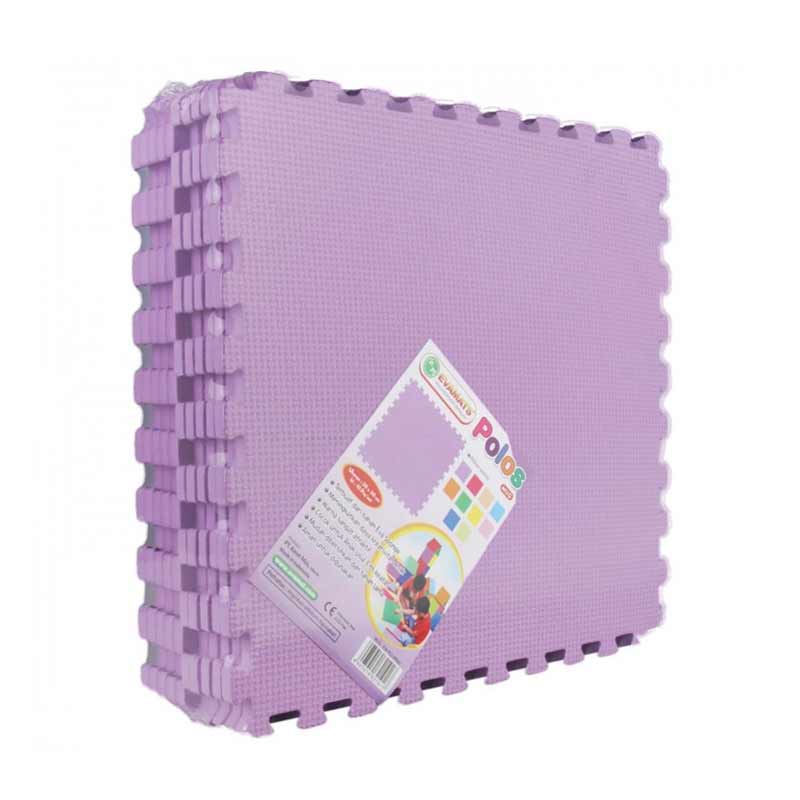 jual evamats polos alas lantai purple 30 x 30 cm 10 pcs jual evamats polos alas lantai purple 30 x 30 cm 10 pcs