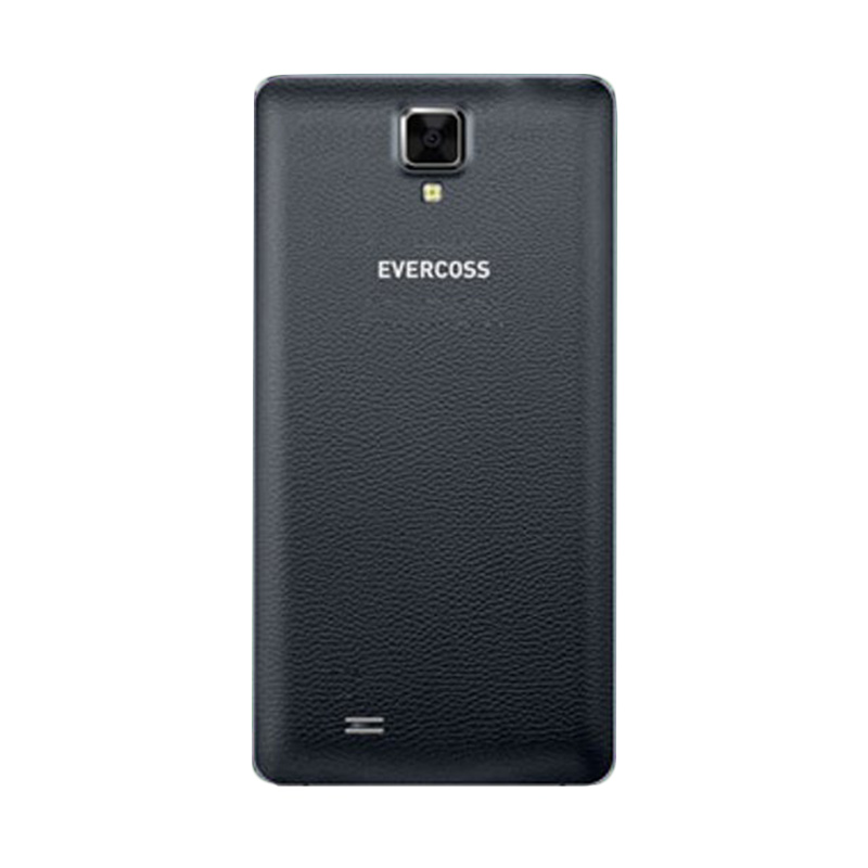 Evercoss A75w Winner Y1 Smartphone Hitam 8gb 1gb 5 Inch Terbaru Agustus 2021 Harga Murah Kualitas Terjamin Blibli