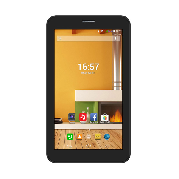 jual evercoss at1d jump s tablet hitam 4 gb jual evercoss at1d jump s tablet hitam 4 gb