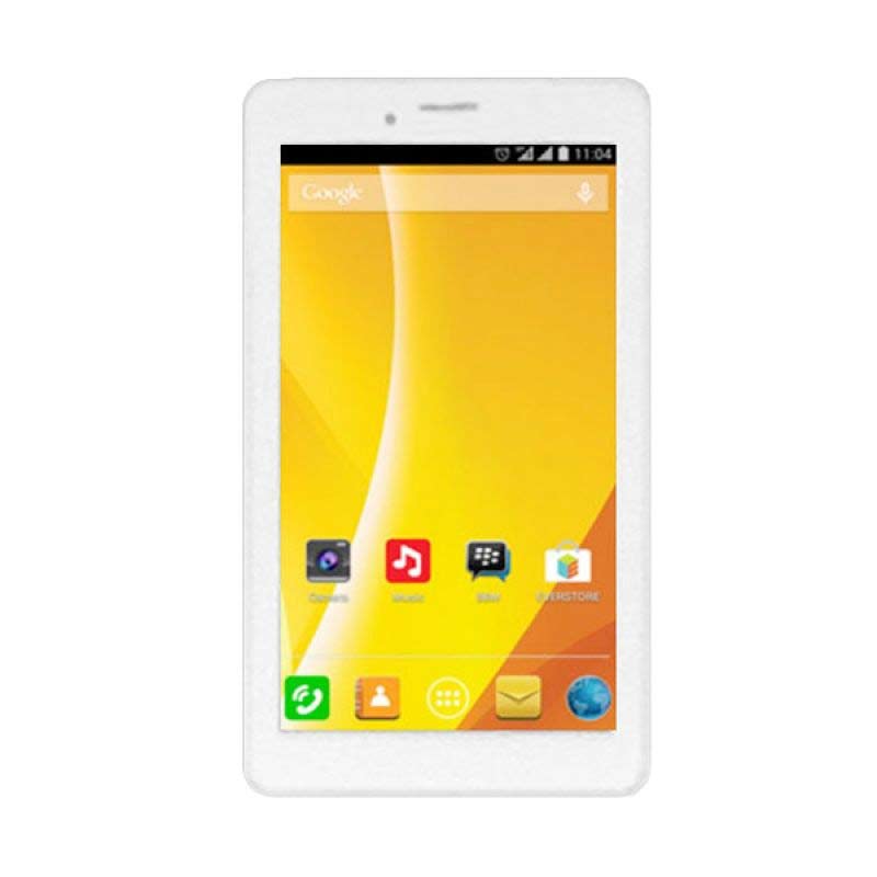 jual evercoss at7e jump tablet putih 4gb 7 0 inch jual evercoss at7e jump tablet putih 4gb 7 0 inch
