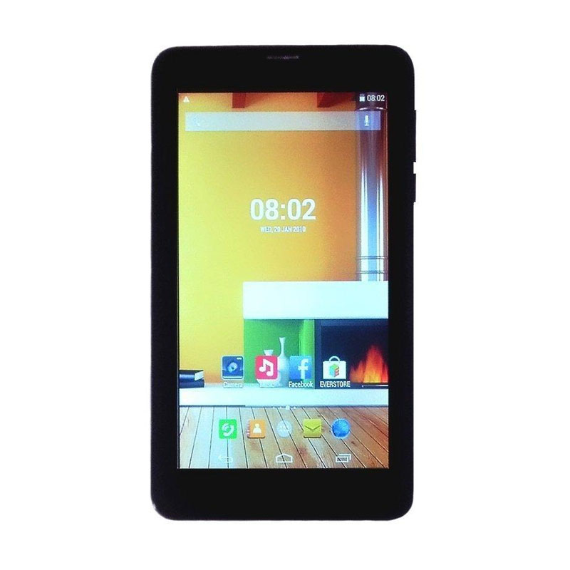 SWA Store - Lenovo IdeaTab A1000