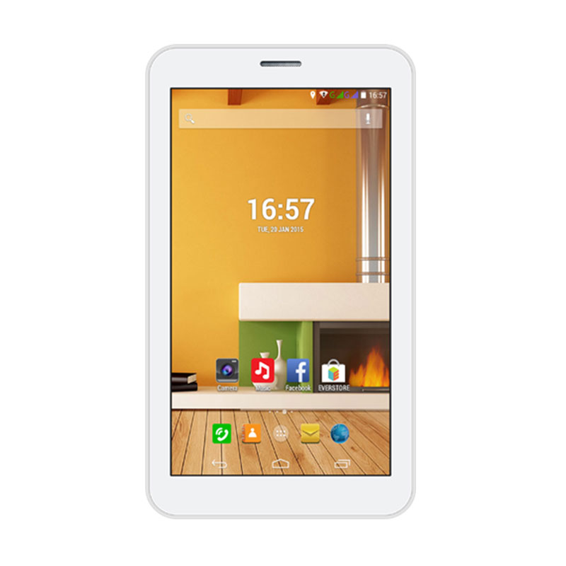 jual evercoss tab jump s at1d tablet 4 gb harga jual evercoss tab jump s at1d tablet 4 gb harga