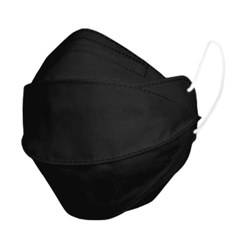 jual evo plusmed masker earloop masker wajah isi 25 jual evo plusmed masker earloop masker wajah isi 25