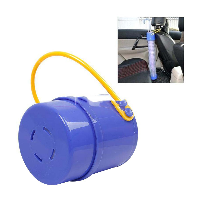 Jual Evolution Tempat Payung Dalam Mobil Umbrella